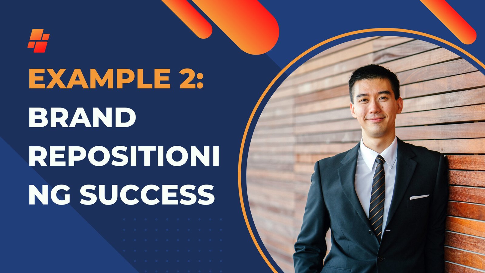 Changing Perspectives: Impact of Marketing Agency Success Stories