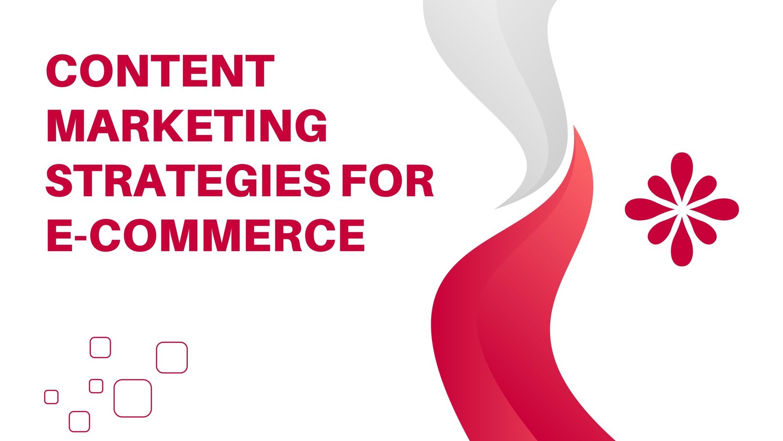E-commerce Prowess: Expert Marketing Agency Services Success