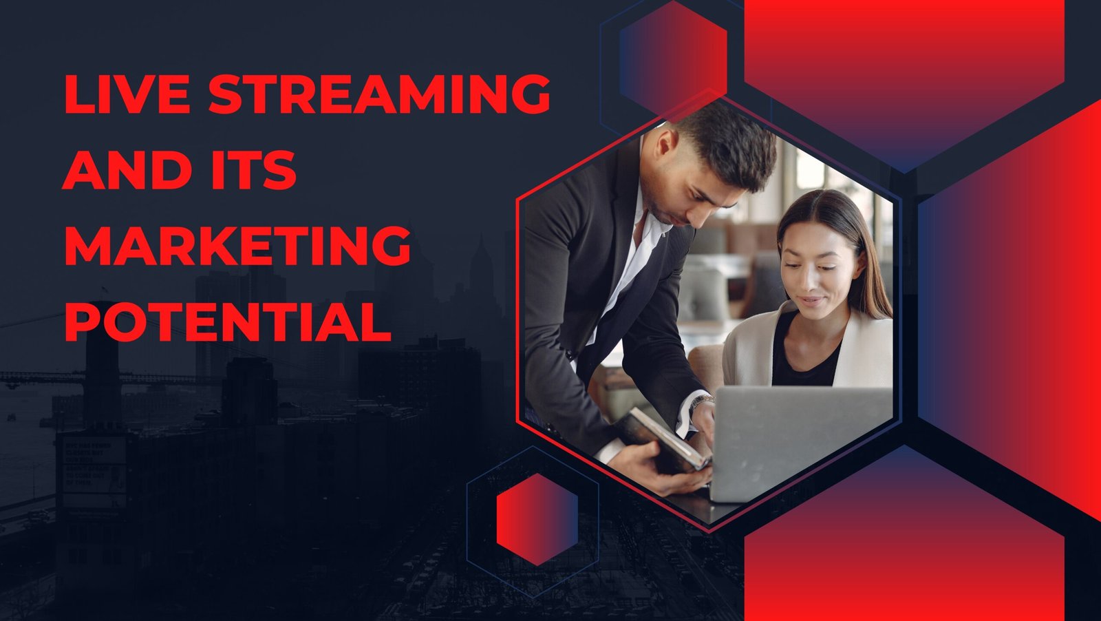Future Trends: Insights from Expert Marketing Agency Services