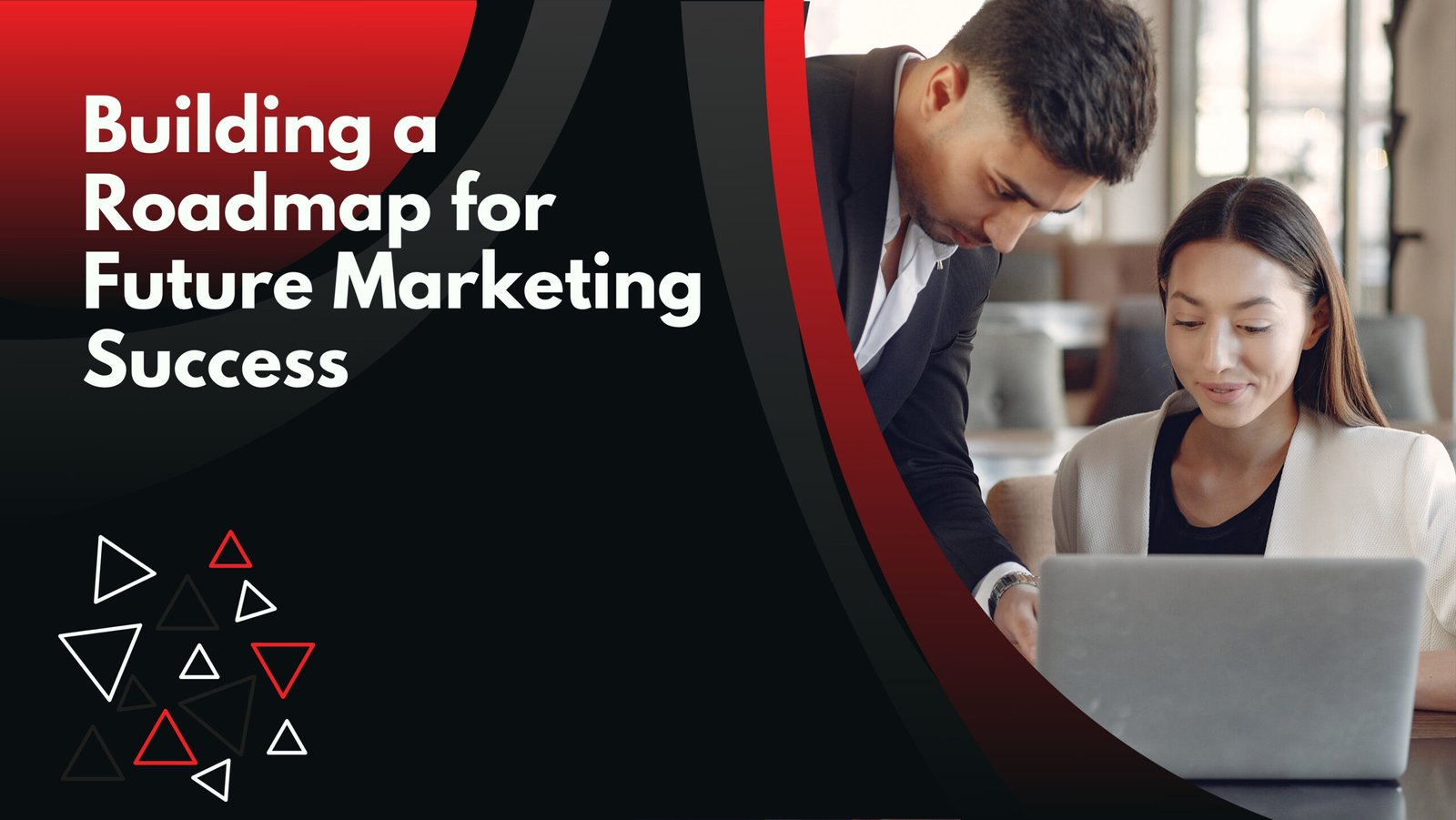 Future Trends: Insights from Expert Marketing Agency Services