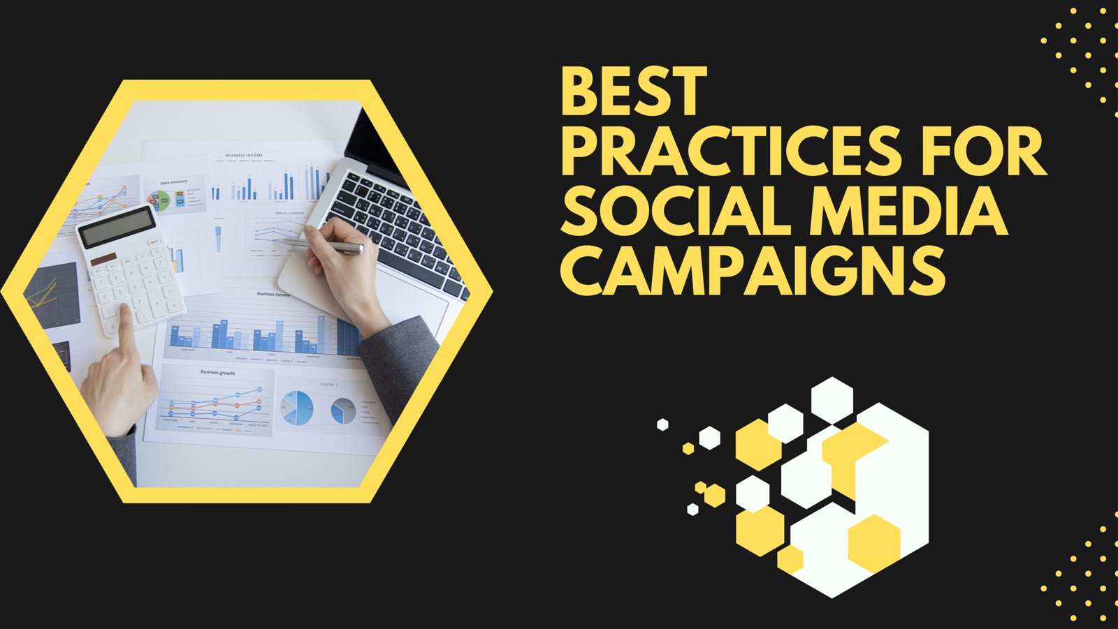 Secret to Effective Marketing Agency Services