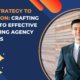 Secret to Effective Marketing Agency Services