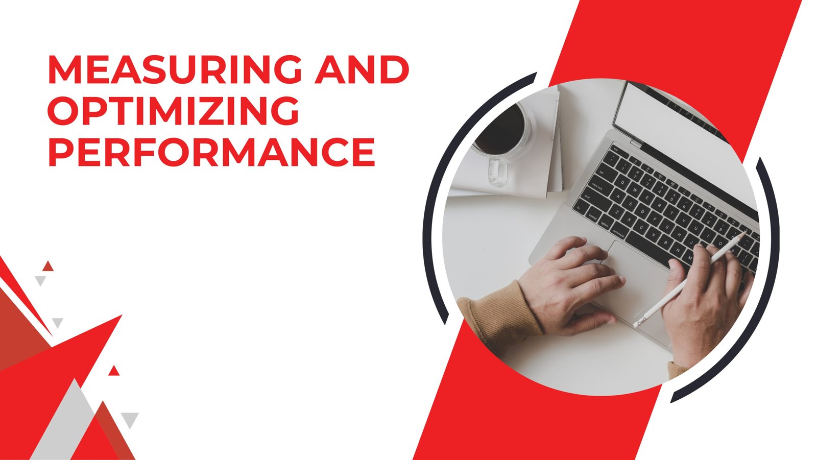 Transforming Challenges into Opportunities: Secret to Effective Marketing Agency Services