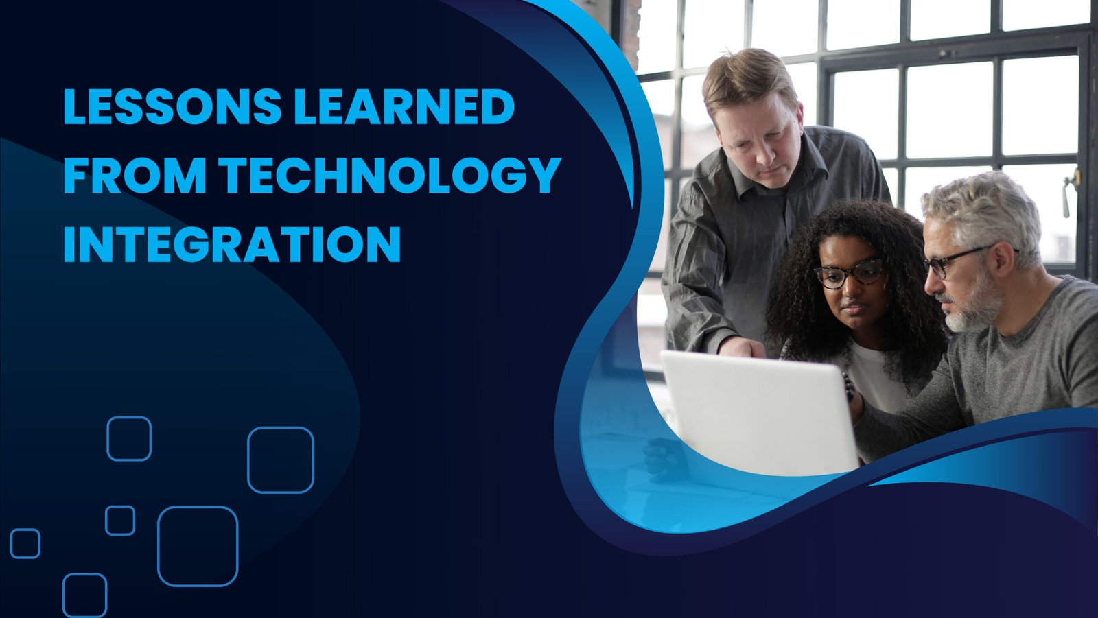 Integrating Technology: Modern Tools and secret to Effective Marketing Agency Services