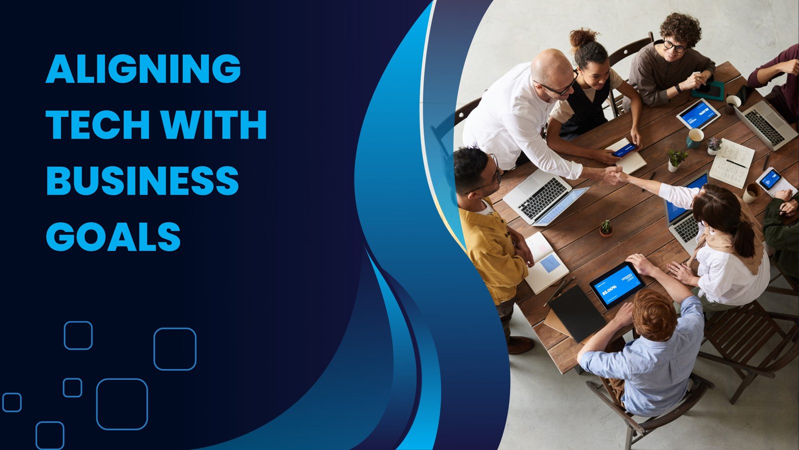 Integrating Technology: Modern Tools and secret to Effective Marketing Agency Services