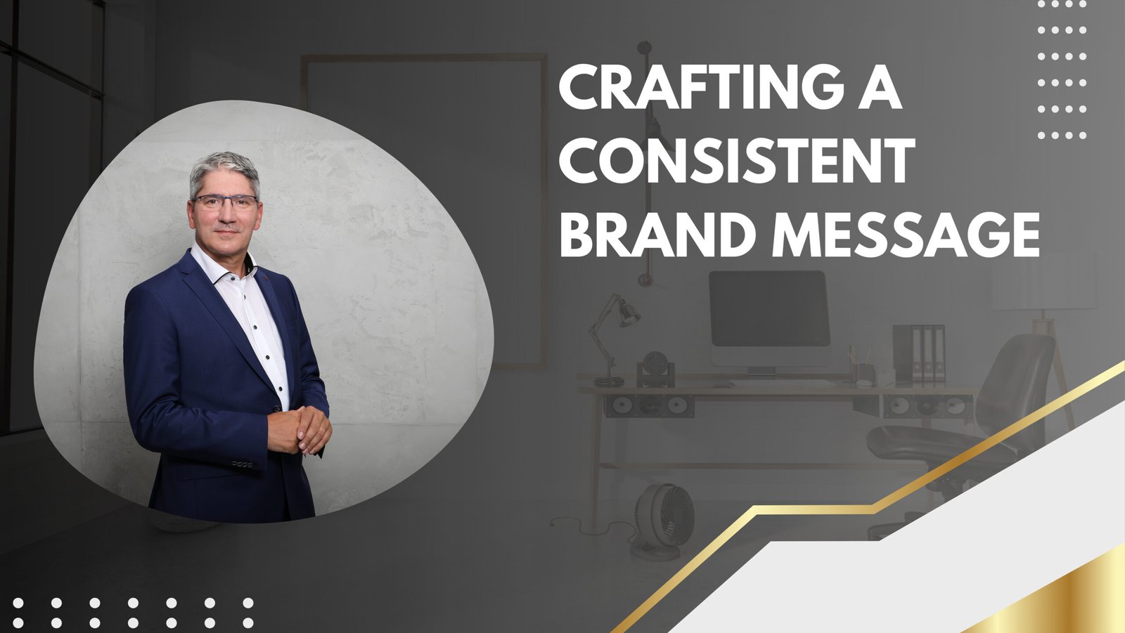 Ignite Growth: How can Marketing Agency Services Transform Your Brand
