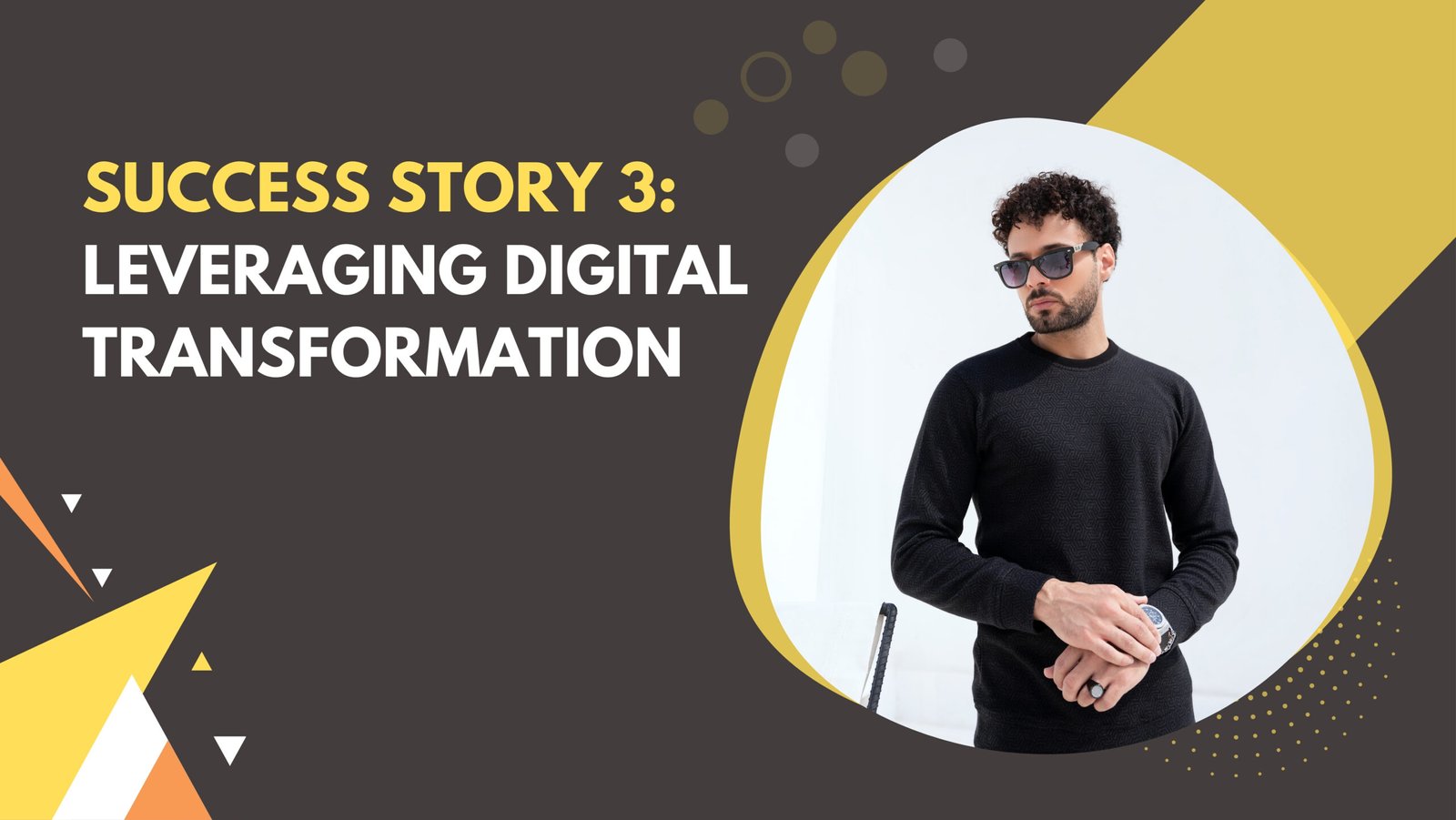 Ignite Growth: How can Marketing Agency Services Transform Your Brand
