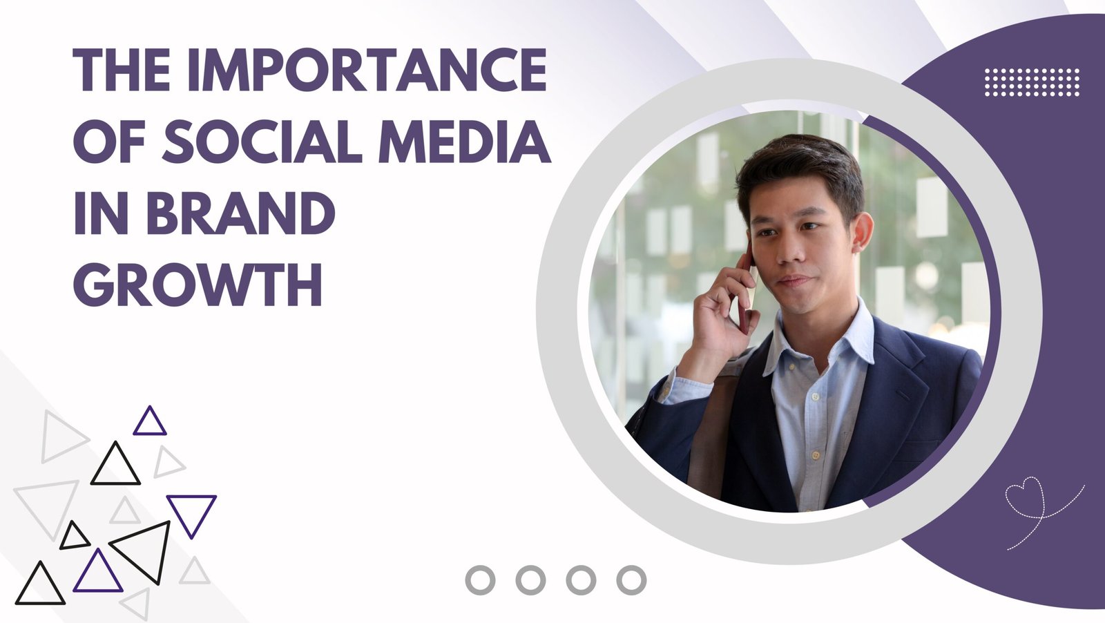 Driving Change: Harnessing Marketing Agency Services Transform Your Brand