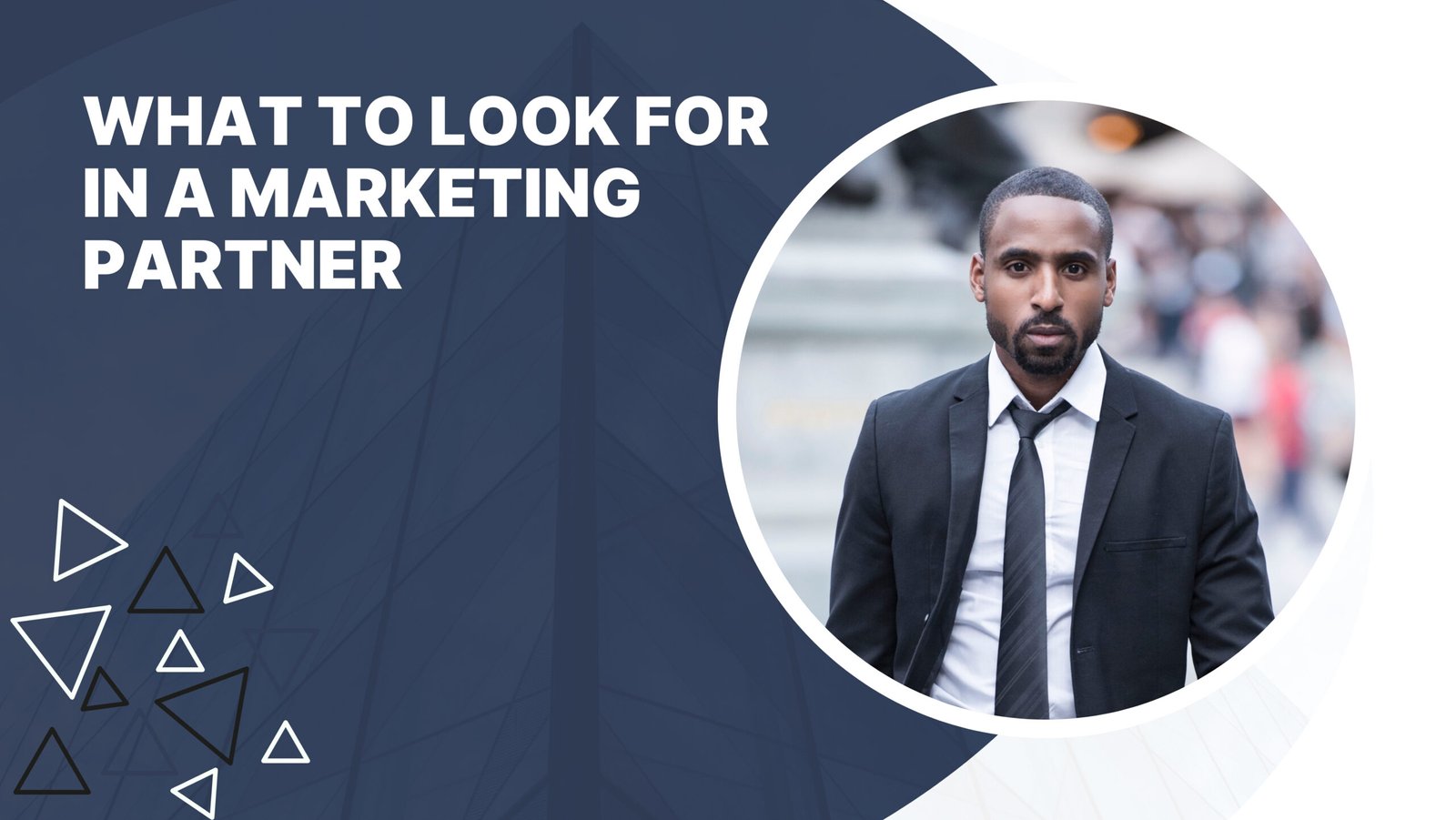 Driving Change: Harnessing Marketing Agency Services Transform Your Brand