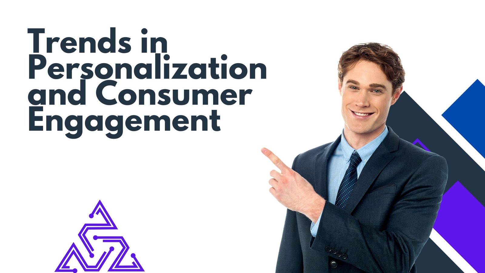 Achieving Excellence: Marketing Agency Services Transform Your Brand