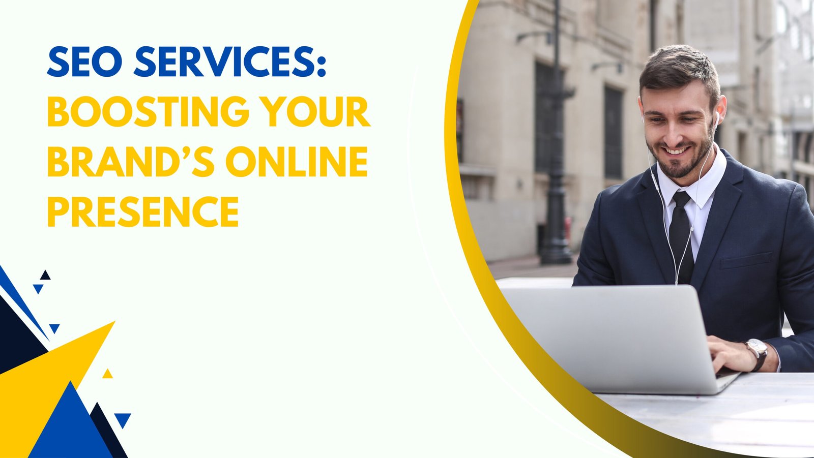 Maximizing Impact: Marketing Agency Services Transform Your Brand