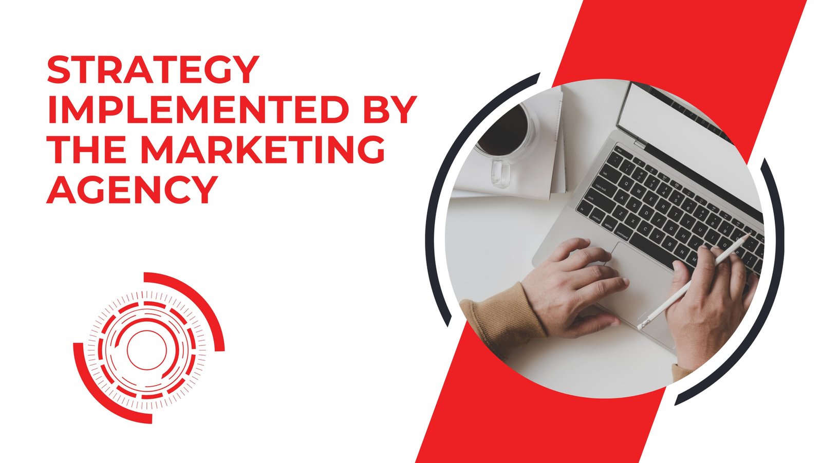Behind Successful Campaigns: Marketing Agency Case Studies