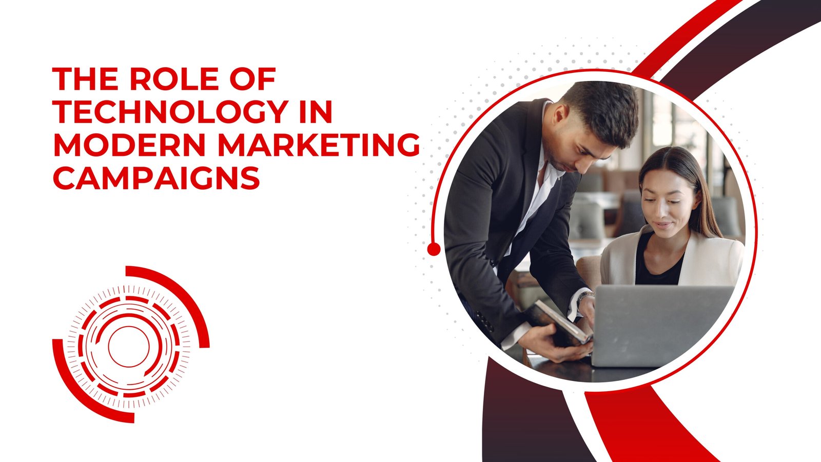 Behind Successful Campaigns: Marketing Agency Case Studies