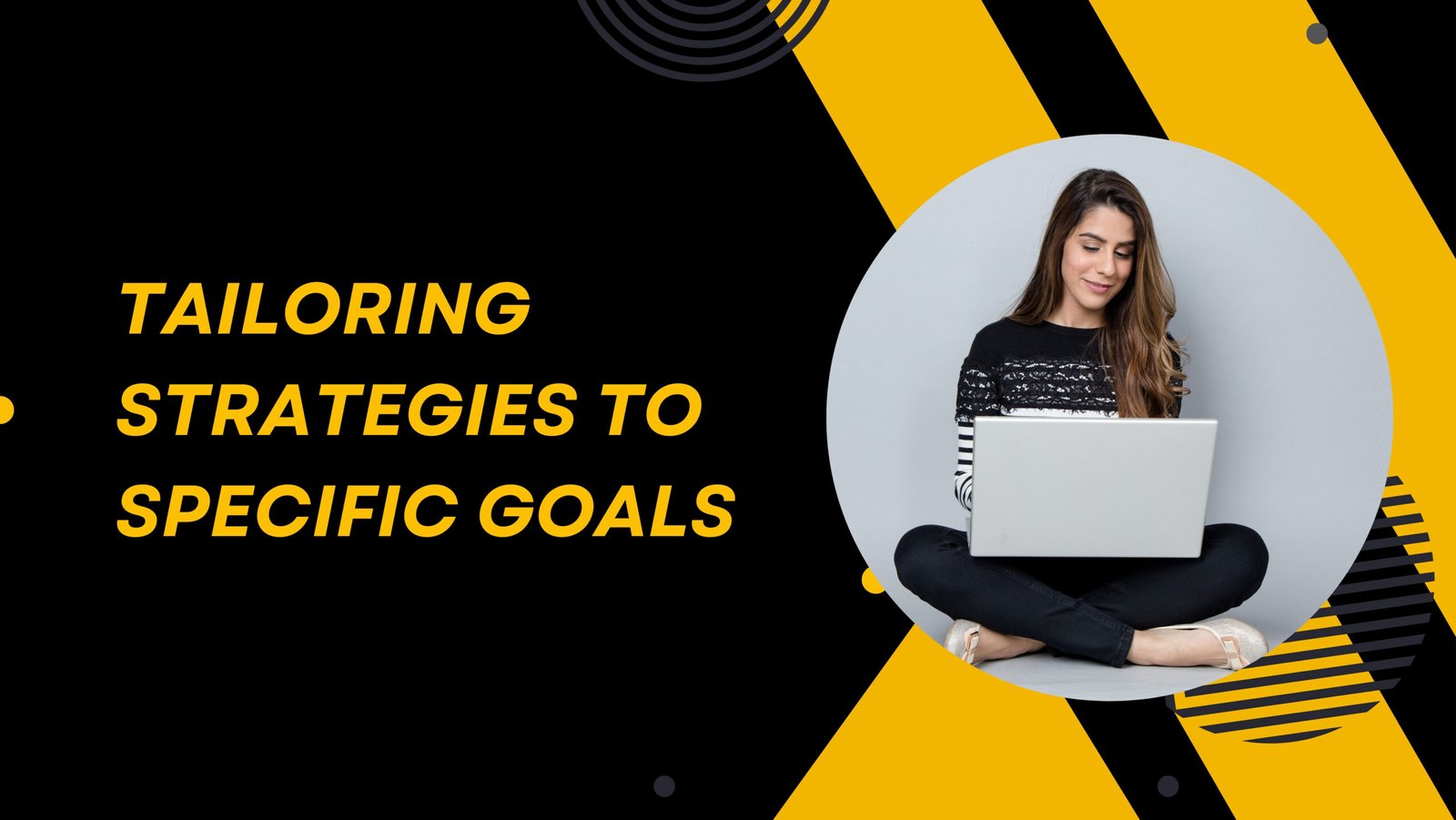 Lessons Learned: Insights from Marketing Agency Case Studies