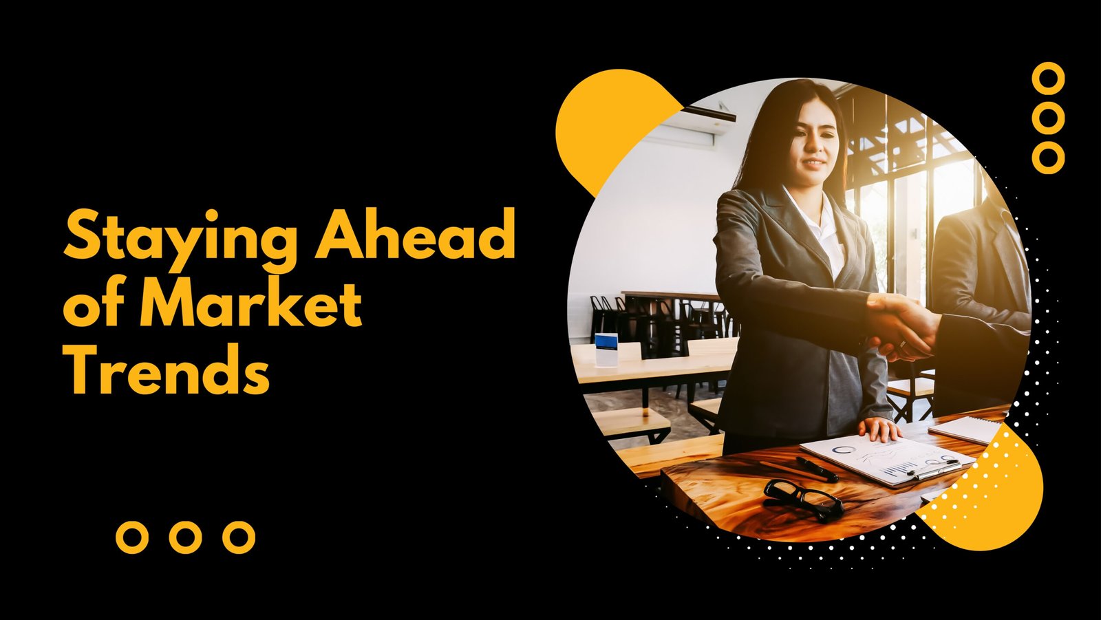 Lessons Learned: Insights from Marketing Agency Case Studies