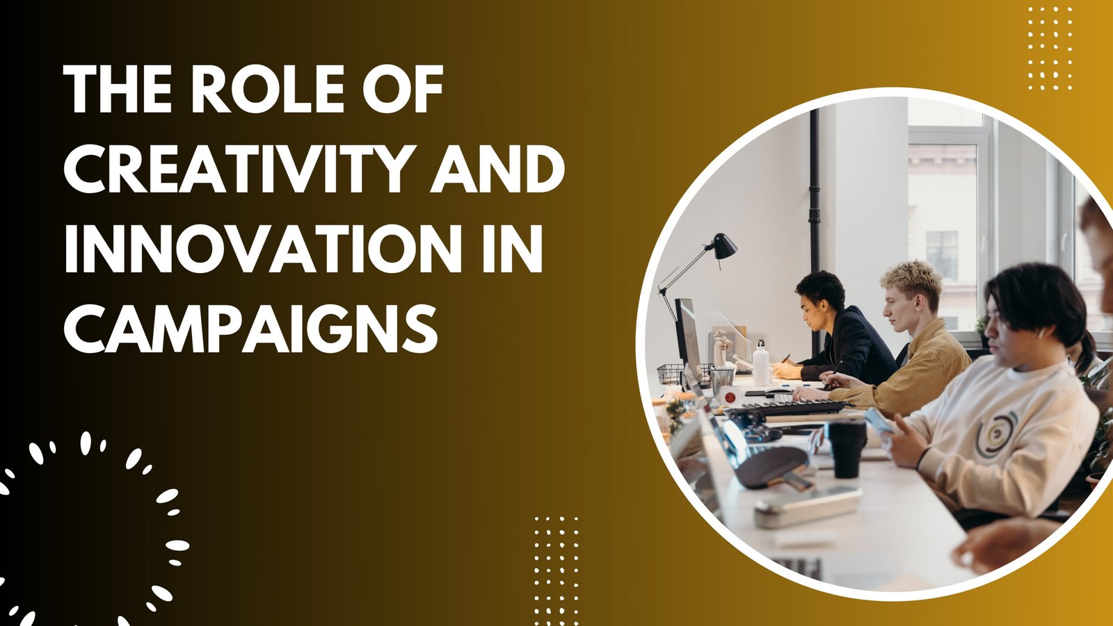 From Strategy to Results: Real-World Marketing Agency Case Studies