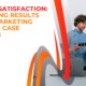 marketing agency case studies