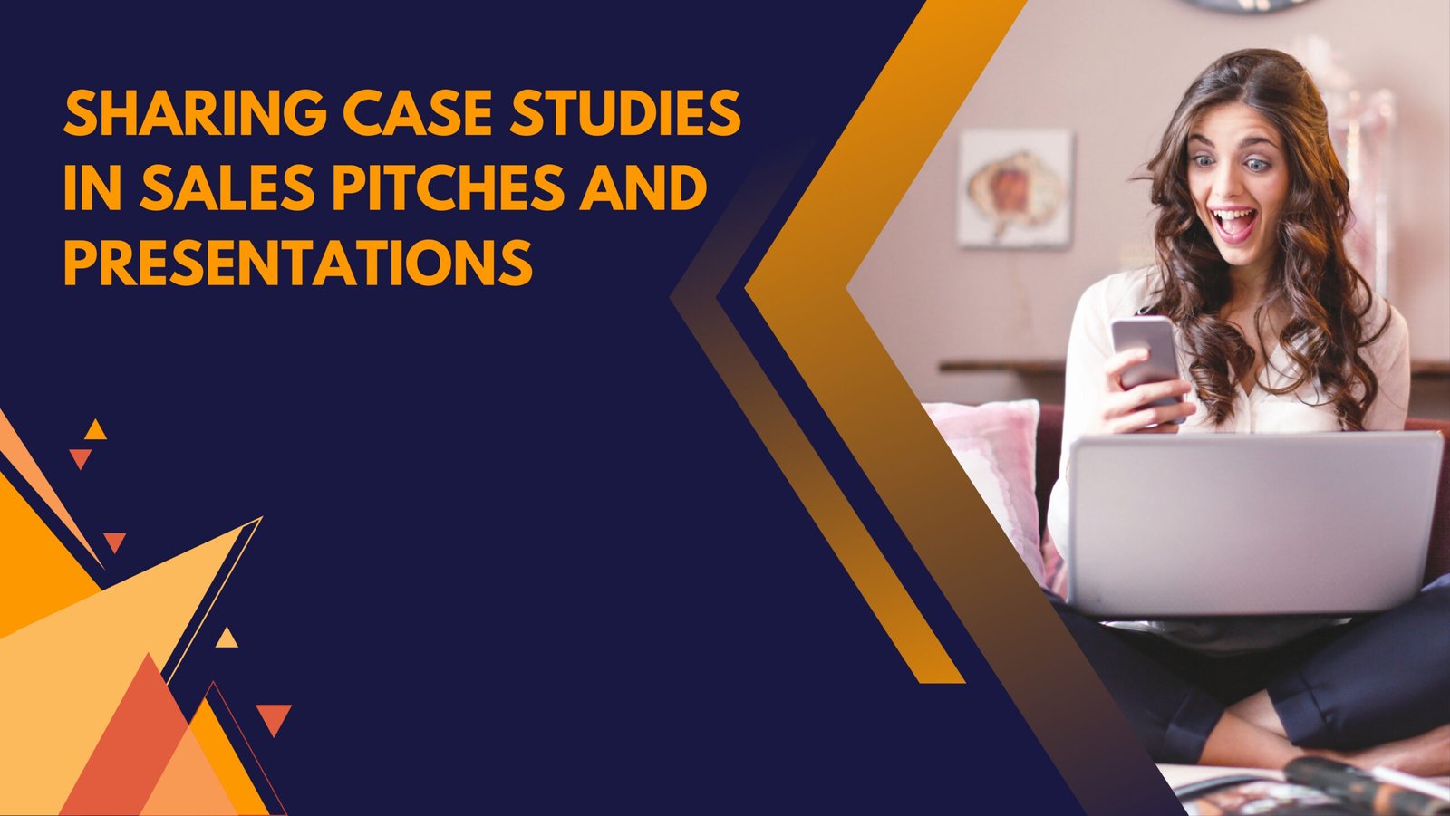 Client Satisfaction: Realizing Results with Marketing Agency Case Studies