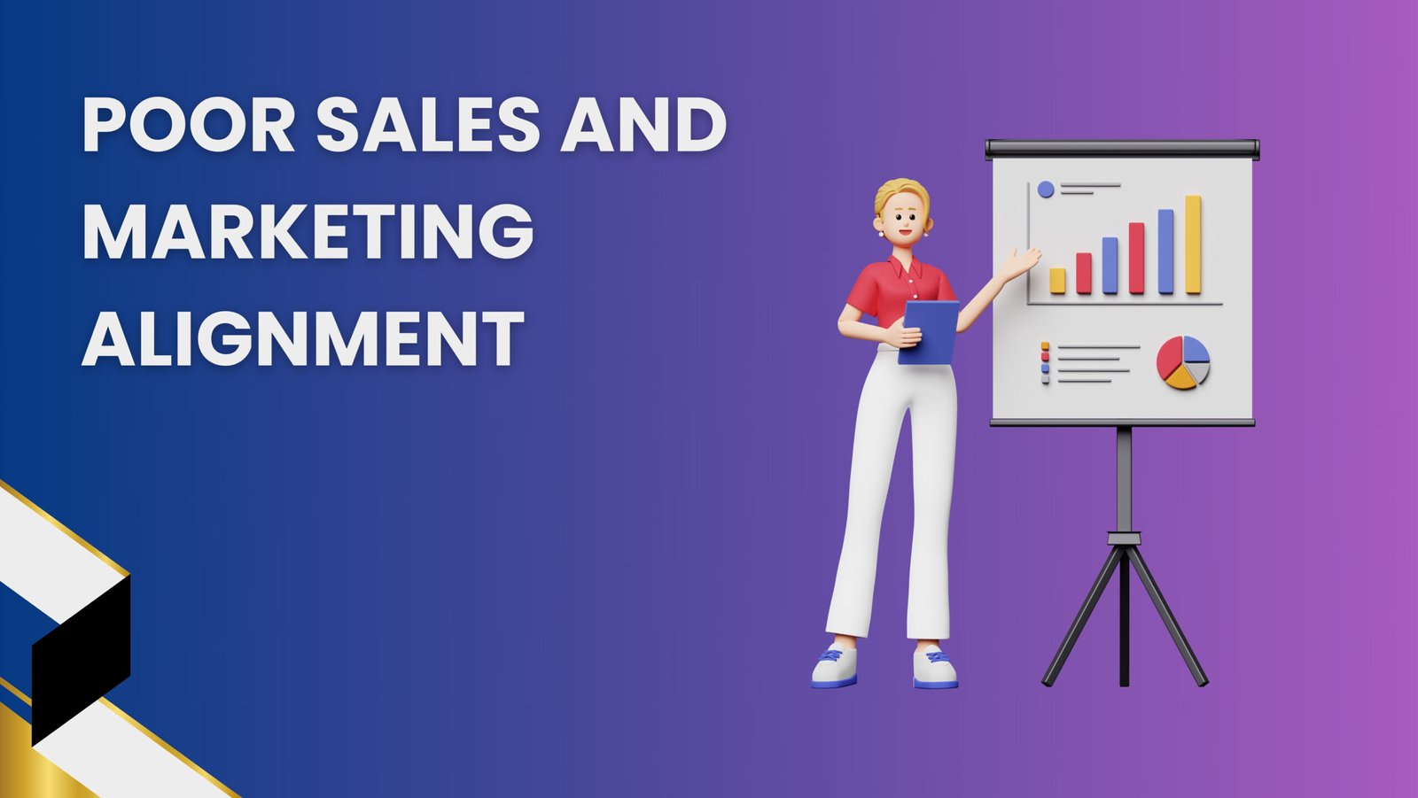 marketing agency case studies
