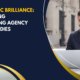 marketing agency case studies