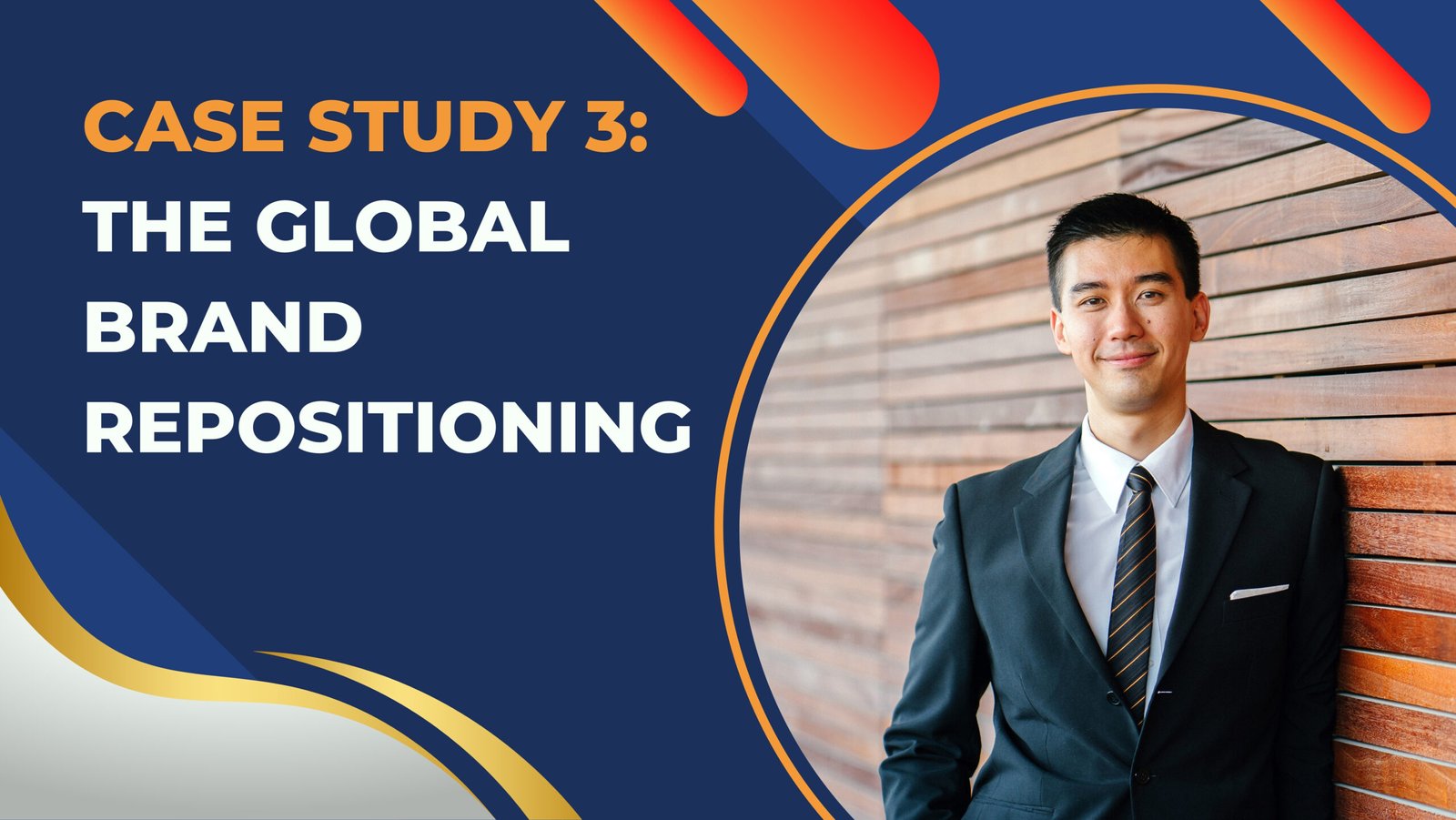 Strategic Brilliance: Examining Marketing Agency Case Studies