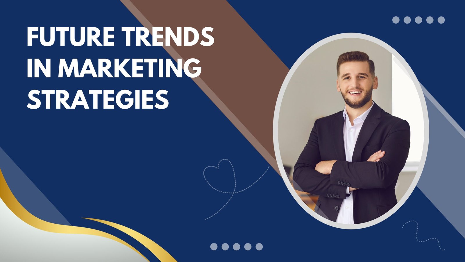 Strategic Brilliance: Examining Marketing Agency Case Studies