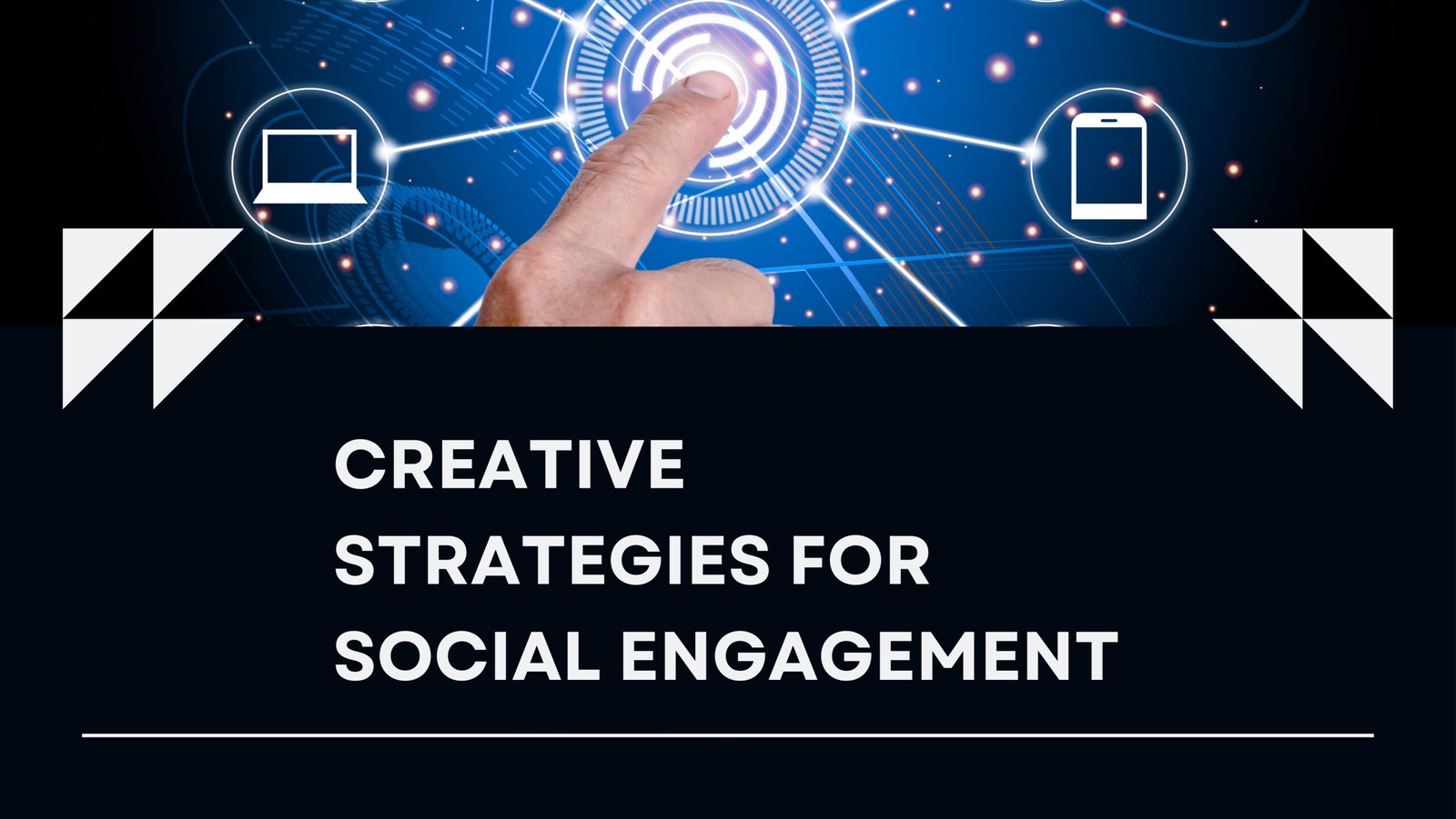 Elevating Brands: Marketing Agency Case Studies Uncovered