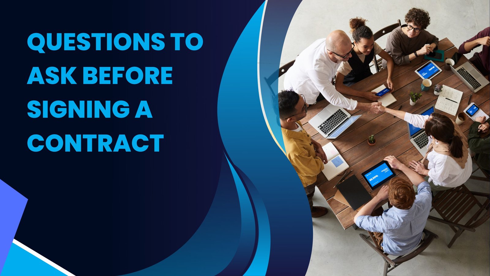 Reshape Your Future: Transformation with Marketing Agency Services