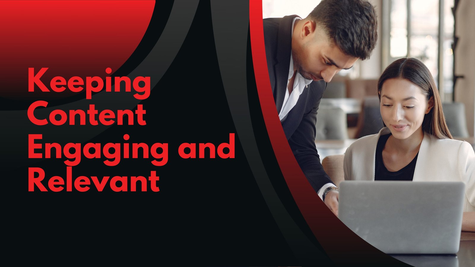 Driving Results: B2B Content Marketing Agency Success Stories