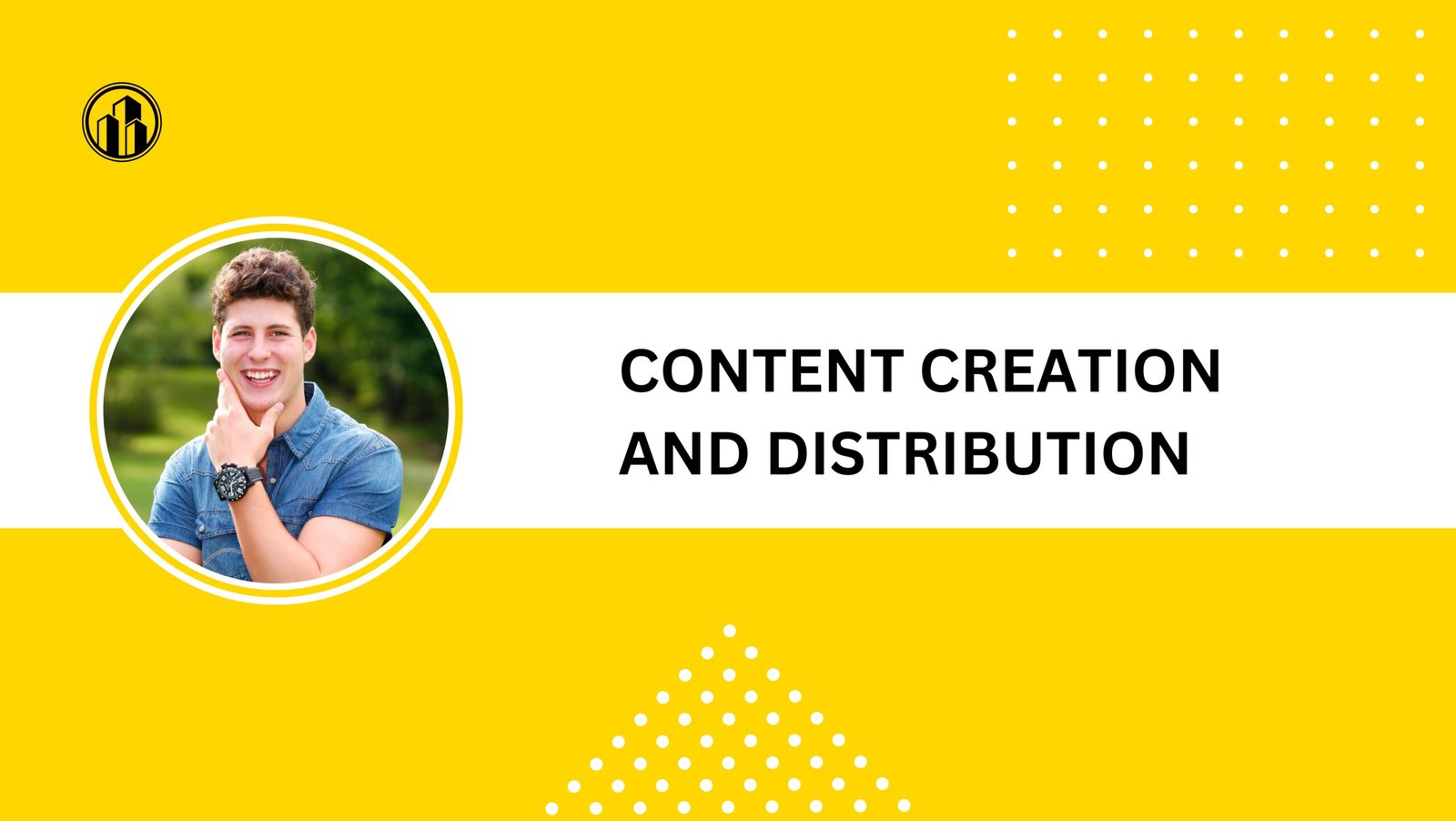 Choosing the Right B2B Content Marketing Agency: A Practical Guide