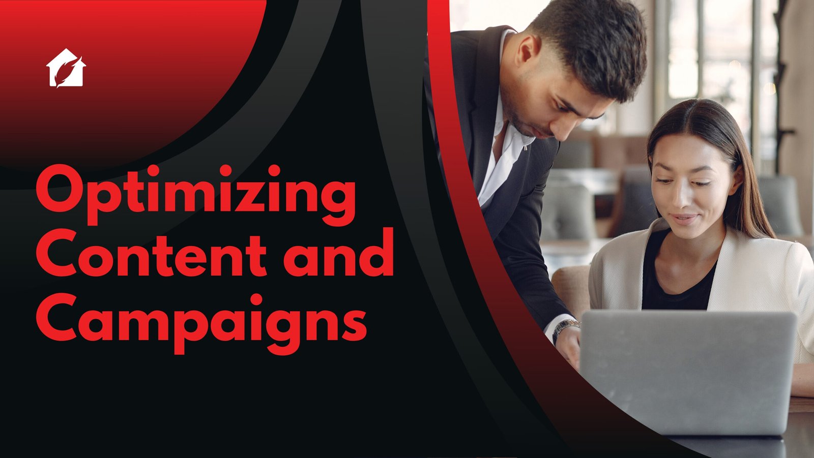 Measuring ROI: B2B Content Marketing Agency Best Practices