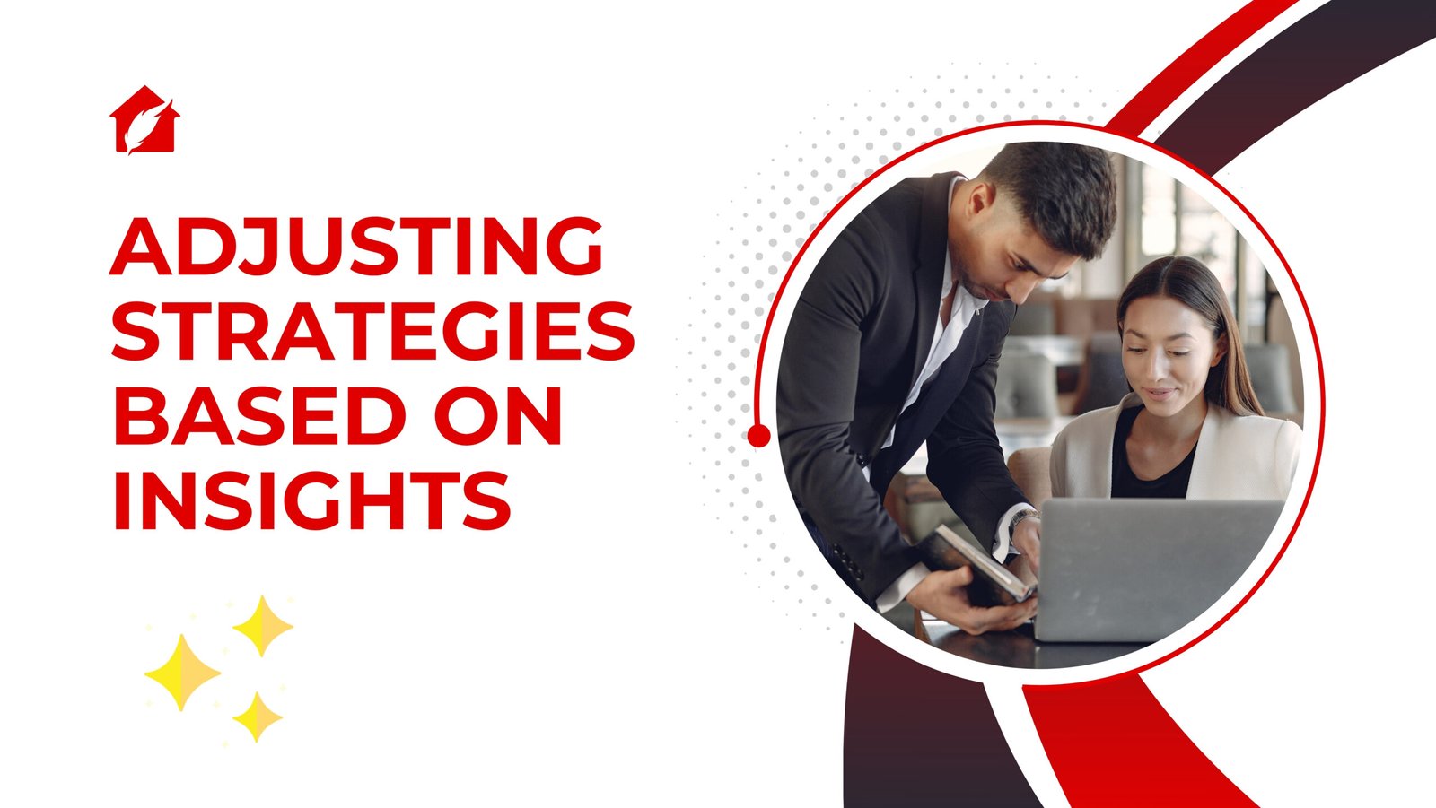 Navigating Trends: B2B Content Marketing Agency Strategies