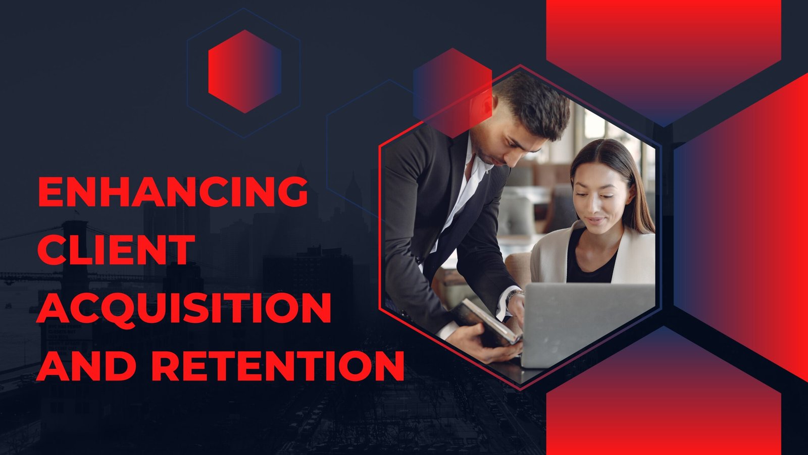 Scaling Success: B2B Content Marketing Agency Growth Strategies