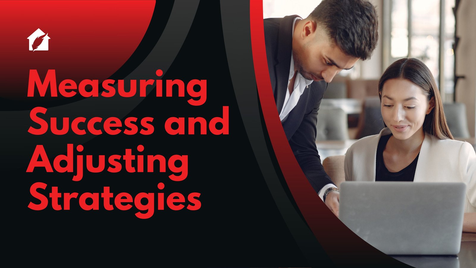 Scaling Success: B2B Content Marketing Agency Growth Strategies