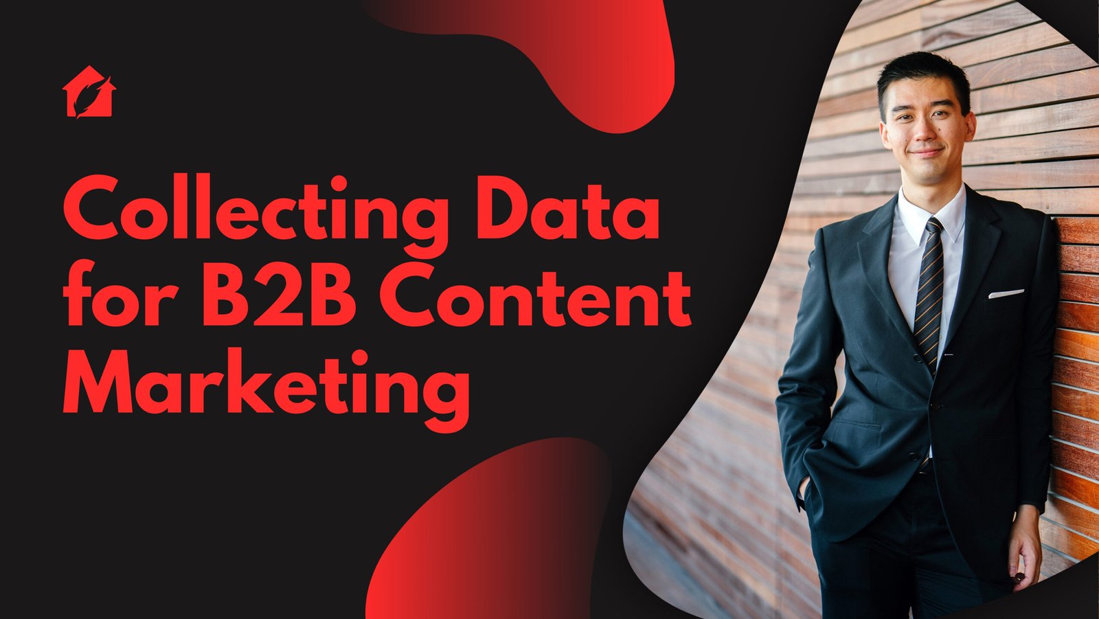 Data-Driven Decisions: B2B Content Marketing Agency Insights