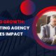 Marketing Agency Services Impact