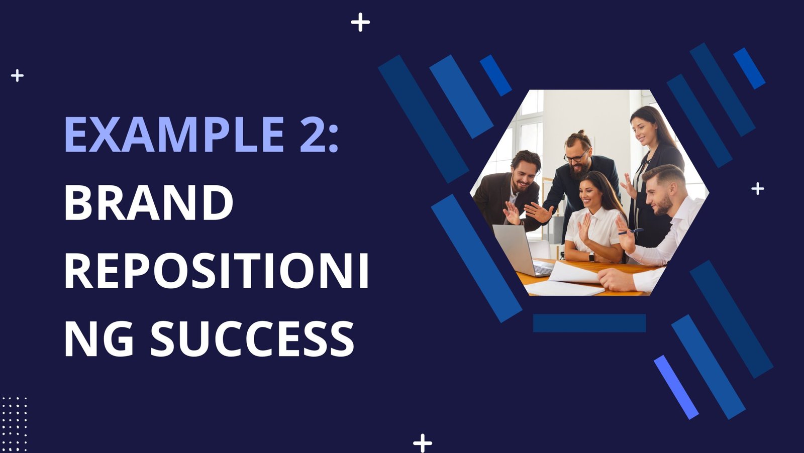Transforming Businesses: Impact of Marketing Agency Case Studies