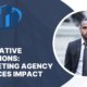 Marketing Agency Services Impact