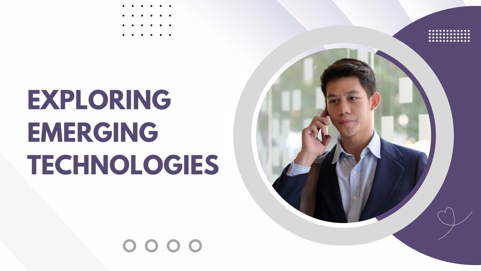 Innovative Solutions: Marketing Agency Services Impact
