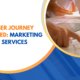 Marketing Agency Services Impact