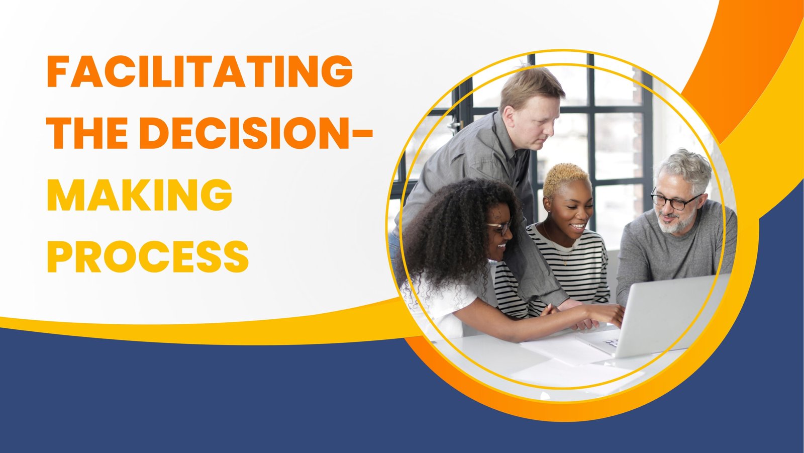 Customer Journey Optimized: Marketing Agency Services Impact