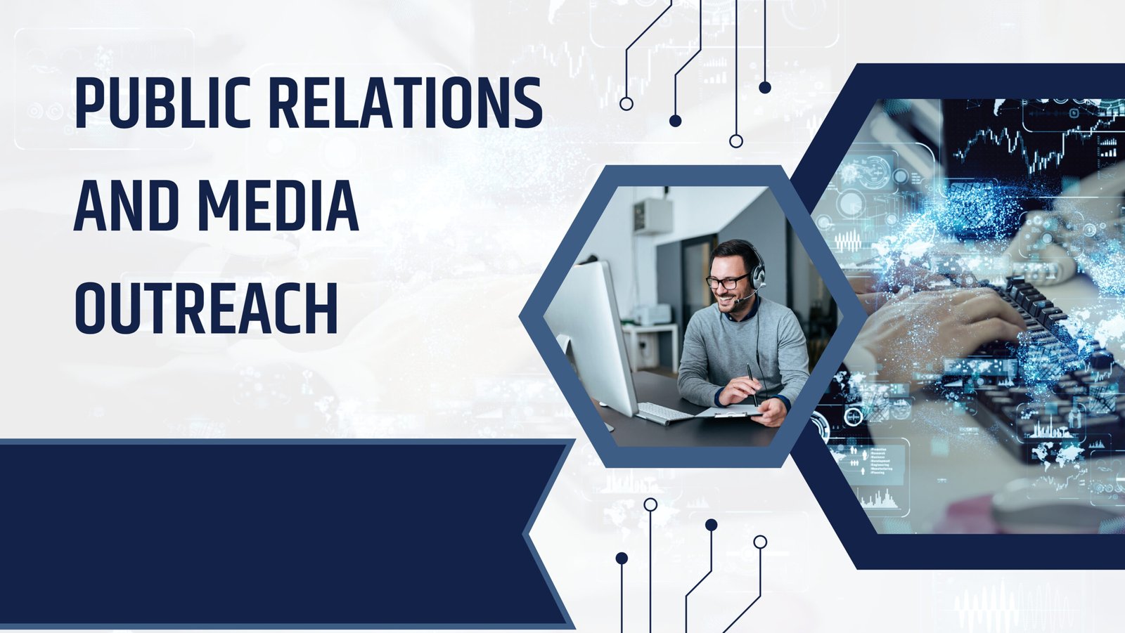 Brand Awareness Amplified: Marketing Agency Services Impact