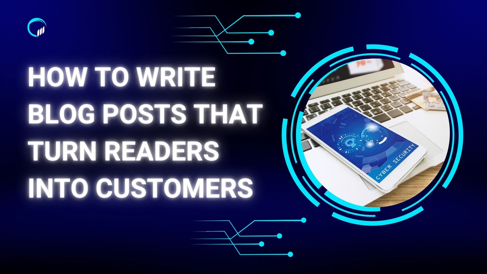 Content that Converts: Marketing Agency Services Impact