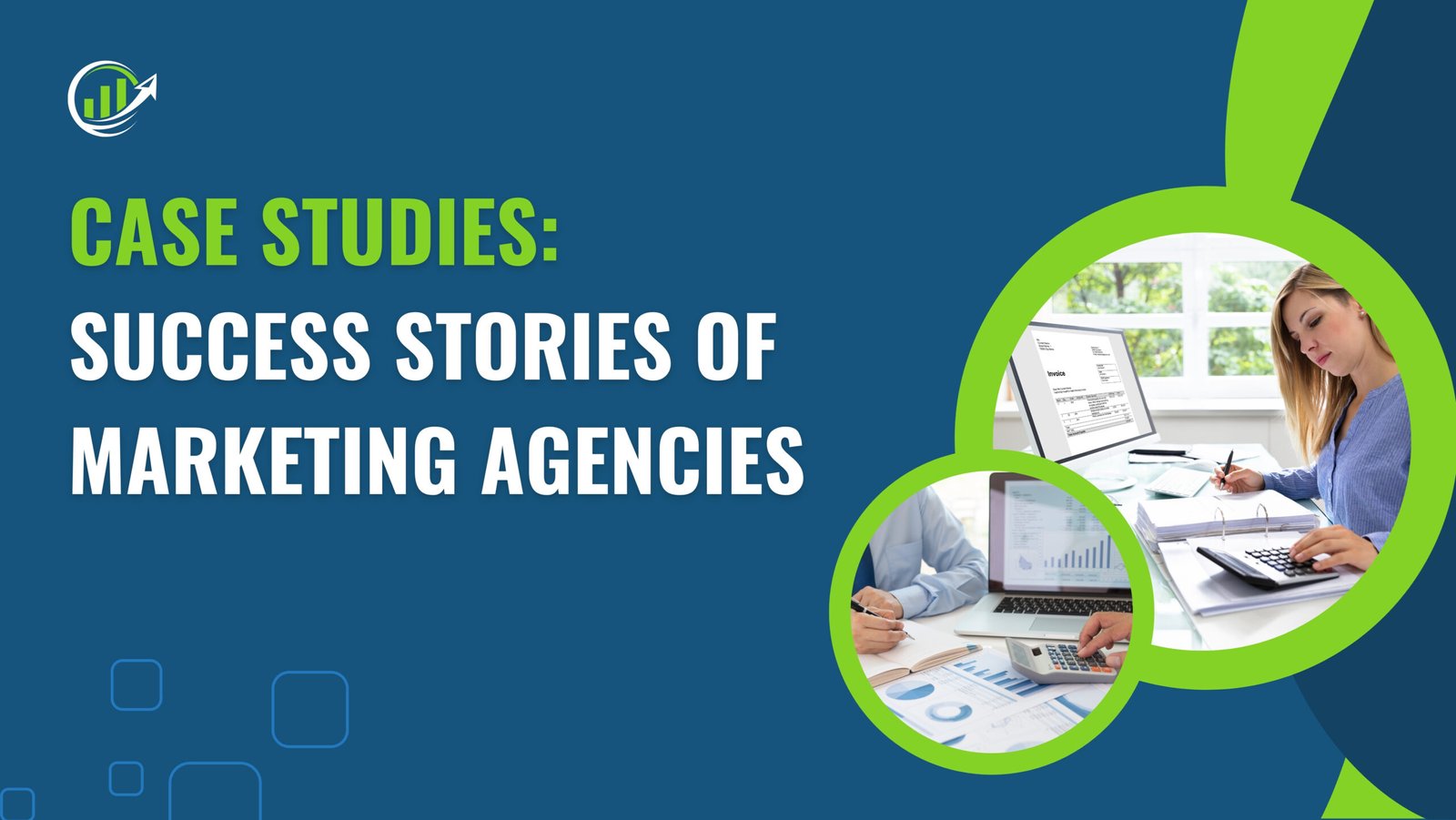 Social Media Strategies: Marketing Agency Services Impact