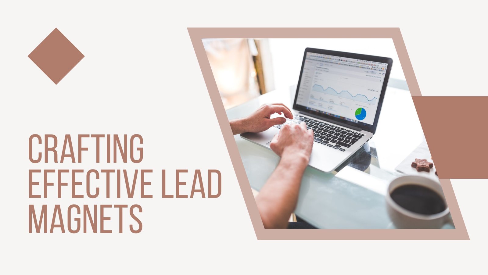Lead Generation Excellence: Marketing Agency Services Impact