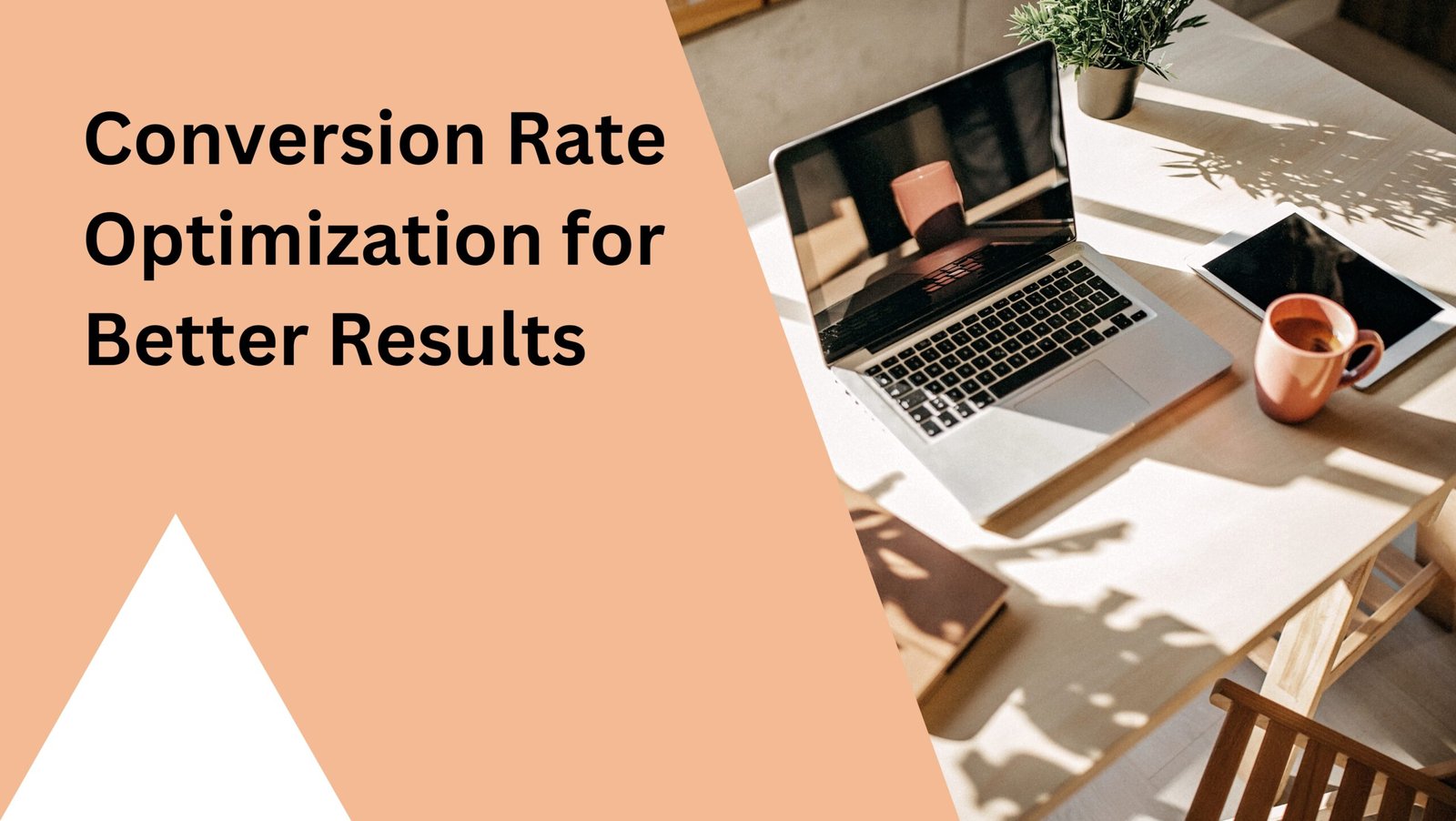 Lead Generation Excellence: Marketing Agency Services Impact