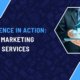 Expert Marketing Agency Services
