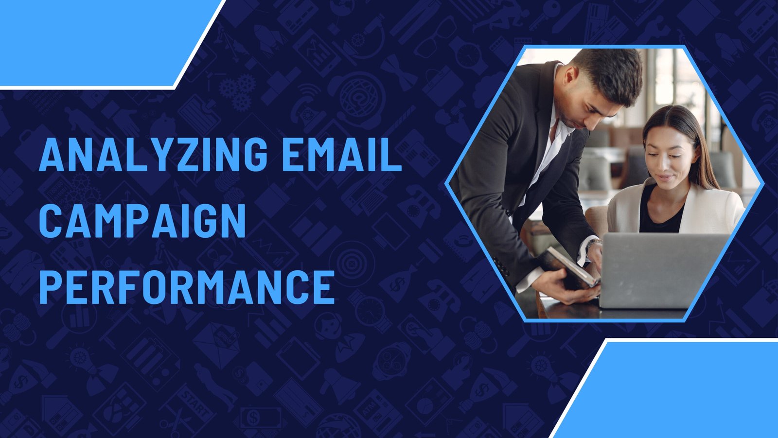 Excellence in Action: Expert Marketing Agency Services