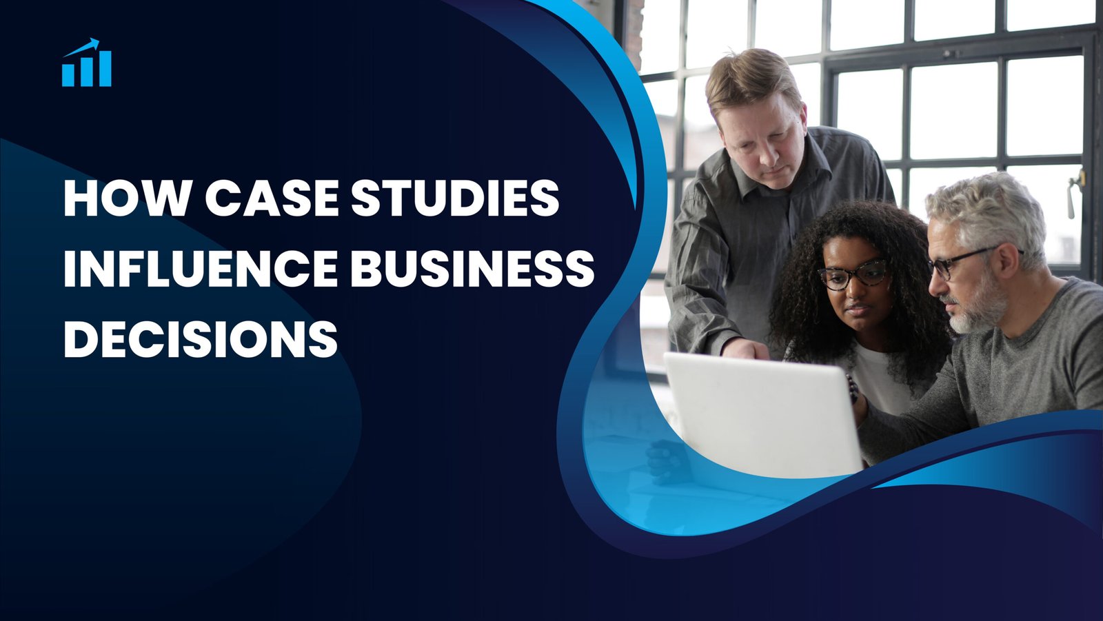 Industry Influence: Impact of Marketing Agency Case Studies