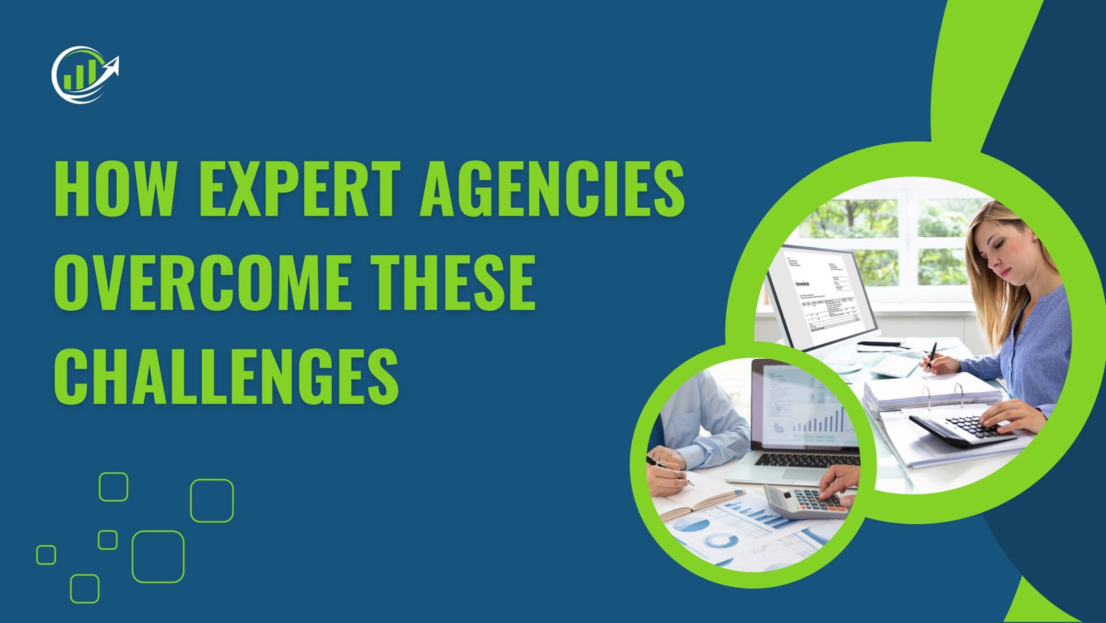 Driving Success: Expert Marketing Agency Services Unveiled